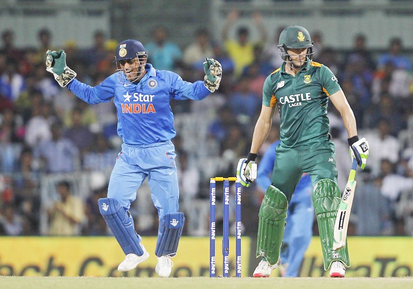 India vs South Africa, Ind vs SA, India South Africa, India vs South Africa 4th ODI, India vs South Africa photos, virat kohli, kohli, virat kohli photos, ms dhoni, ab de villiers, de villiers photos, cricket photos, cricket news, cricket