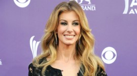 Faith Hill, Faith Hill singer, Faith Hill songs, hollywood