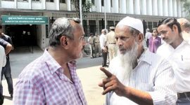 mumbai blasts 2006, mumbai blast verdict, 7/11 verdict news, mumbai 2006 blasts news, mumbai blasts, mumbai news, india news, 2006 mumbai blasts, mumbai blasts news, 7/11 blasts, 7/11 verdict, mumbai 7/11