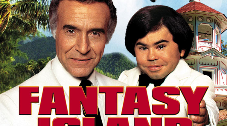 fantasy island watch now