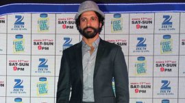 dadri lynching, Farhan Akhtar, Farhan Akhtar news, Farhan Akhtar dadri lynching, Farhan Akhtar films. Farhan Akhtar tv show