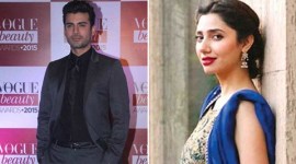 Fawad Khan, Mahira Khan, Shiv Sena, Pakistan actor Fawad Khan, Pakistan actor Mahira Khan, Fawad Khan Ae Dil Hai Mushkil, Mahira Khan Raees, fawad Khan Khoobsurat, fawad Khan kapoor and sons, Entertainment news