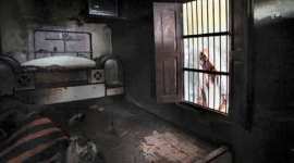 Jitender, House burnt, daughters killed, daughters burnt alive, Rajput community, delhi news