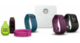 Amazon Great India Festive Sale, Amazon Electronics sale, Amazon Diwali Sale, Amazon offers, Amazon, OnePlus 2, OnePlus One, Yu Yuphoria, Yu Yureka Plus, Apple iPhone 6, Fitbit, Kindle paperwhite, Canon EOS 1200D, technology, technology news