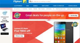 flipkart offers today, flipkart offers today on mobiles, flipkart offers on mobile, big billion day, big billion day offers, big billion day offers list, flipkart big billion day offers 2015, flipkart big billion day mobile offers, flipkart big billion sale, mobile deals, mobile deals today, mobile deals flipkart