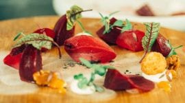 Food shot @ Olive_480 no alt set