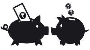 ‘Equity fund inflows fall 8.8% in October’