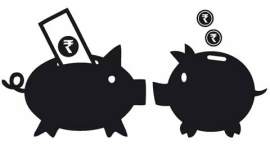 Gujarat news, Gujarat house panel, SC funds for community, Gujarat SC community news, Latest news, India news, National news, latest news