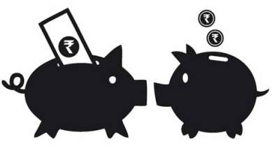 Gujarat news, Gujarat house panel, SC funds for community, Gujarat SC community news, Latest news, India news, National news, latest news