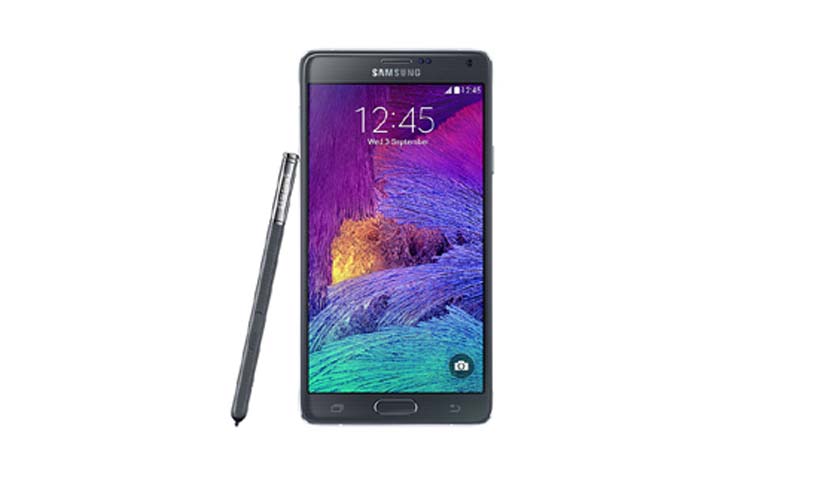 flipkart offers today, flipkart offers today on mobiles, flipkart offers on mobile, big billion day, big billion day offers, big billion day offers list, flipkart big billion day offers 2015, flipkart big billion day mobile offers, flipkart big billion sale, mobile deals, mobile deals today, mobile deals flipkart