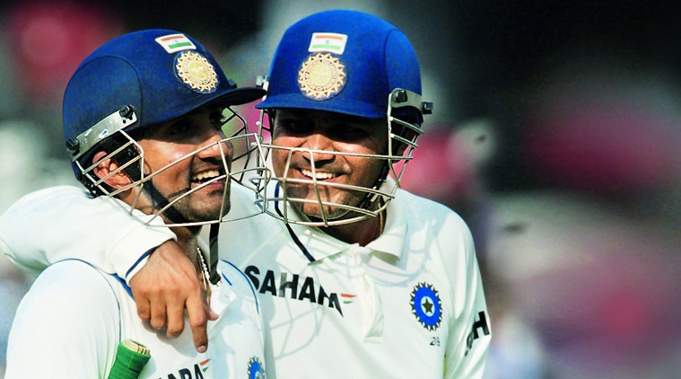 Gautam Gambhir, Interview, Virender Sehwag, Gautam Gambhir, Gambhir Sehwag, Gautam Gambhir Viru, Cricket news, Sports news