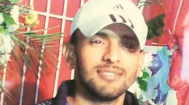 gang war, gang war gurgaon, clash group clash, murder, cirme, death, gurgaon police, delhi police, Delhi news, NCR news, indian express