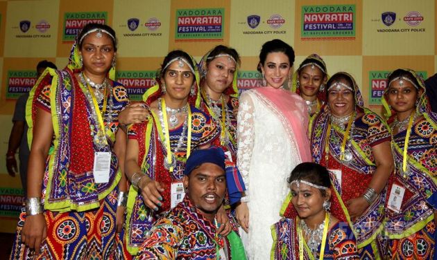 Navratri, Navaratri, Garba, Dandiya, Dandiya Raas, Garba Raas, Navratri Festival, Dussehra, Dasara, Dandiya Pics, Gabra Pics, Dandiya Photos, Garba Photos, Navratri Photos, Indian Express