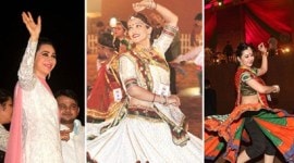 Navratri, Navaratri, Garba, Dandiya, Dandiya Raas, Garba Raas, Navratri Festival, Dussehra, Dasara, Dandiya Pics, Gabra Pics, Dandiya Photos, Garba Photos, Navratri Photos, Indian Express