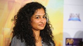 Gauri Shinde, Gauri Shinde Films, Gauri Shinde Movies, Gauri Shinde World Mental Health day, Director Gauri Shinde, Filmmaker Gauri Shinde, Entertainment news