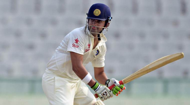 Gautam Gambhir, Gautam Gambhir Ranji Trophy, Ranji Trophy 2015, 2015 Ranji Trophy Gautam Gambhir, Delhi Ranji Trophy, Ranji Trophy Gautam Gambhir, Gautam Gambhir Delhi, Cricket News, Cricket 