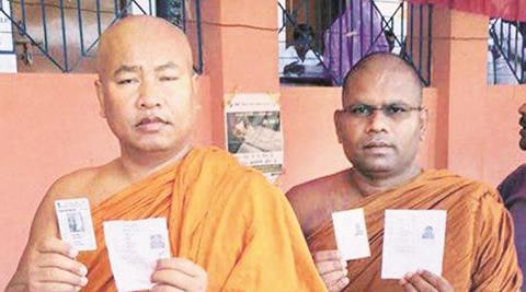 Bihar elections, elections, bihar election result, indian economy, GDP, indian GDP, Nobel laureate Daniel Kahneman, Daniel Kahneman, express editorial, indian express