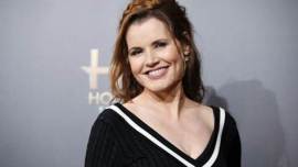 beetlejuice, Geena Davis, Geena Davis movies, Geena Davis upcoming movies, Geena Davis news, Geena Davis latest news, Geena Davis beetlejuice, entertainment news
