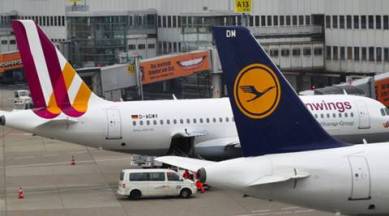 germanwings, germanwings crash, germanwings plane crash, germanwings crash victims, germanwings crash compensation, germanwings lufthansa sue case, germany news, world news, latest world news