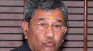 BJP, BJP rajasthan, BJP MLA Ghanshyam Tiwari, Vasundhara Raje, Raje government, Jaipur latest news