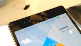 Gionee, Gionee Elife E8, Elife E8, Gionee Elife E8 india launch, Gionee Elife E8 specs, Gionee Elife E8 price, Gionee Elife E8 first look, smartphones, technology news