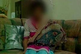 domestic help harassment, gurgaon, gurgaon girl, gurgaon minor girl, gurgaon jharkhand girl, gurgaon girl ill-treated, gurgaon news