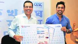 Power tariff, Calcutta Electric Supply Corporation, Sanjiv Goenka, CESC power tariff, Kolkata news