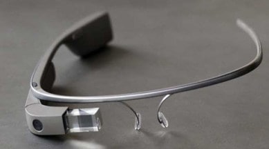 Google, Google patent, Google hologra, Project Glass, Project Aura, Google Glass, Magic Leap, Google hologram patents, Project Aura, gadget news, tech news, technology