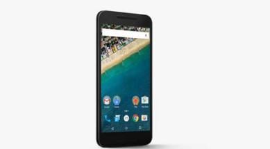 Nexus 5X, Google Nexus 6P, Nexus 6P, Google, Nexus phones, Google Nexus India, Google Nexus India sales, Google Nexus 5X india price, Google Nexus 6p price, New Nexus smartphones, technology news