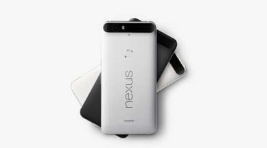 Google Nexus 6P, Huawei, Google Nexus, Android, Google Nexus 6P price, Google Nexus 6P specs, Google Nexus 6P sale, Google Nexus 6P availability, Google Nexus 6P india sale, Google Nexus 6P Flipkart, smartphones, technology news