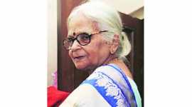 Goa University, Satish Shetye, Goa University VC, Goa varsity VC term, VC term extension, Manohar Parrikar, Nation news, india news