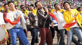 Great Grand Masti, Grand Masti, Masti, Riteish Deshmukh, Vivek Oberoi, Aftab Shivdasani, Great Grand Masti cast, Great Grand Masti Movie, Entertainment news