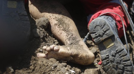 Guatemala, guatemala landslide, guatemala mudslide, guatemala city, landslide guatemala, guatemala news, world news