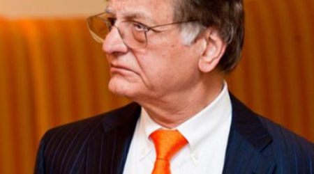 Gulam Noon, Gulam NOon dies, Curry King, Curry King dies, London Curry King dies, LOrd Noon, Lord Noon death, UK news, India News, World News