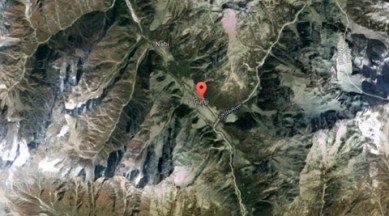 nepal sim cards, indo nepal border, india nepal border, india sim cards, india news, latest news, uttarakhand nepal sim cards