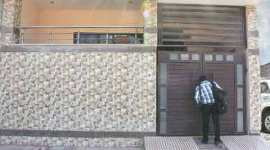 gurgaon, gurgaon girl, gurgaon minor girl, gurgaon jharkhand girl, domestic help harassment, gurgaon girl ill-treated, gurgaon news