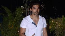 Gurmeet Choudhary, Gurmeet Choudhary movies, Gurmeet Choudhary upcoming movies, Gurmeet Choudhary latest news, entertainment news.