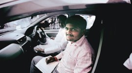 Hardik Patel, Reservation quota, OBC, Gujjars, Hamid Ansari, muslim quota, Gujjars, iecolumnist, the indian express