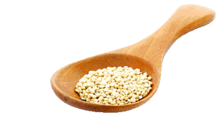 Navratra, Navratra diet, Navratra food, samak rice, Whole Foods India, Health news