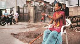 Swachh Bharat, Swachh Bharat abhiyan, PM Modi Swachh Bharat, Narendra Modi, Modi Swachh Bharat, Swachh Bharat mascot, delhi news, indian express