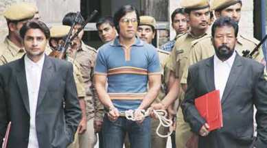 randeep hooda, randeep hooda charles sobhraj, charles sobhraj, charles randeep hooda, main aur charles, main aur charles movie, main aur charles randeep hooda, randeep hooda news, randeep hooda films, randeep hooda movies, randeep hooda roles, main aur charles film