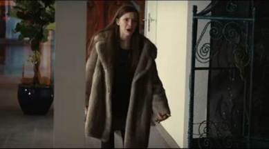 #Horror, #Horror trailer, #Horror film, #Horror movie, #Horror cast, #Horror release, #Horror news, #Horror latest news, entertainment news