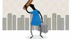 Rental Housing, Union government, Hiusing policy, National Urban Rental Housing Policy, MHUPA, Urban news