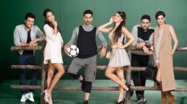 Housefull 3, Akshay Kumar, Abhishek Bachchan, Riteish Deshmukh