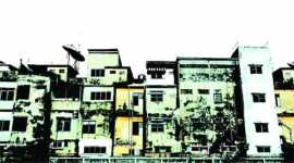 MHADA, mumbai low cost houses, low cost houses, mumbai news