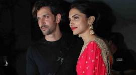 Deepika Padukone, Deepika Padukone aashiqui, Deepika Padukone aashiqui 3, Deepika Padukone hrithik roshan, hrithik roshan, Deepika Padukone news, Deepika Padukone films, Deepika Padukone movies, hrithik roshan news, hrithik roshan films, hrithik roshan movies