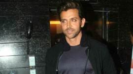 Hrithik Roshan, Hrithik Roshan news, Hrithik Roshan bazaar, Hrithik Roshan movies, Hrithik Roshan films, Hrithik Roshan nikhil advani