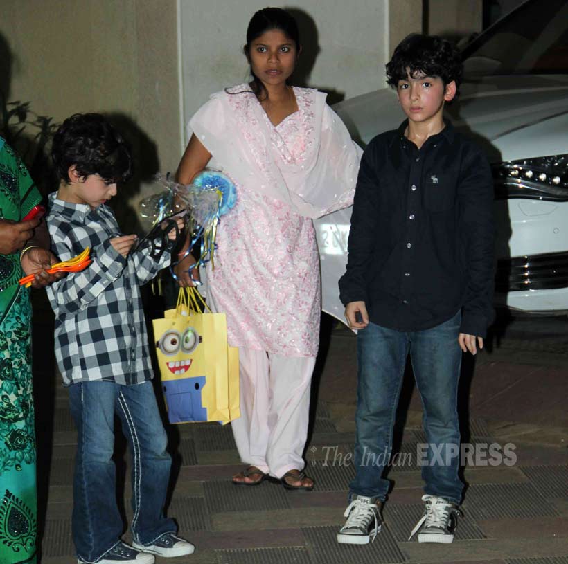Hrehaan, Hridhaan