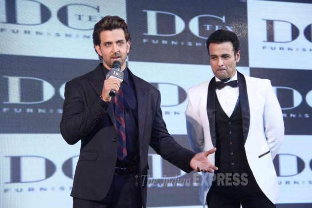 Anil Kapoor, Bipasha Basu, Hrithik Roshan, photos of Hrithik Roshan, photos of Bipasha Basu, photos of Anil Kapoor, Huma Qureshi hot, Tamannah Bhatia hot pics, bipasha latest photo, hrithik latest photo, celebs photos, latest celebs photos
