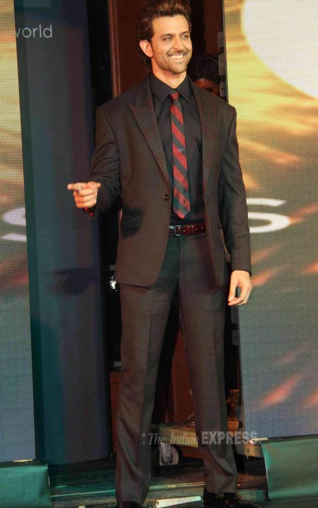 Anil Kapoor, Bipasha Basu, Hrithik Roshan, photos of Hrithik Roshan, photos of Bipasha Basu, photos of Anil Kapoor, Huma Qureshi hot, Tamannah Bhatia hot pics, bipasha latest photo, hrithik latest photo, celebs photos, latest celebs photos